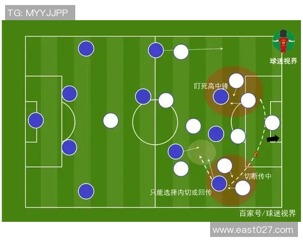 杭州乒乓球队包夹战术创新探讨与未来发展展望