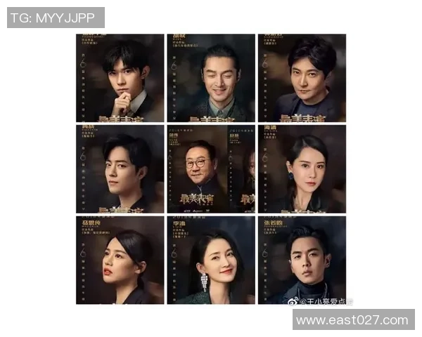 贵阳足球明星阵容揭晓他们将为城市荣耀而战