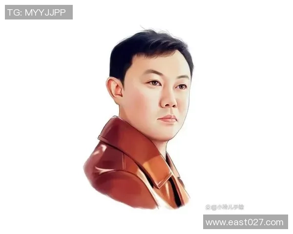 足球明星微信头像背后的故事与他们的个性魅力分析