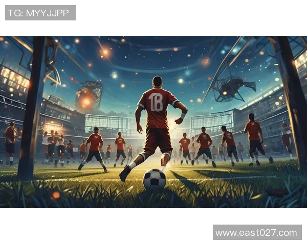 足球明星经典壁纸图文分享让你感受绿茵场上的激情与荣耀