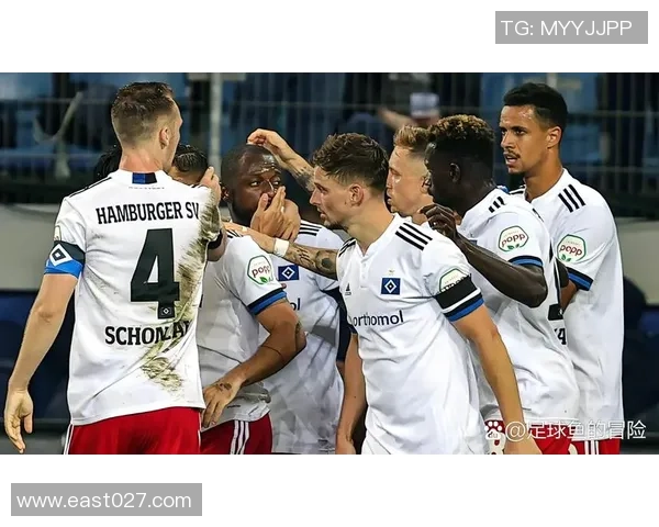 足球明星频繁受伤引发关注球迷担忧未来赛季影响与球队表现