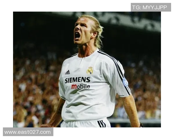 险些丧命的足球明星们背后的惊险故事与生死考验