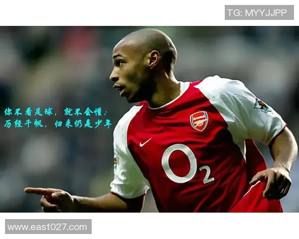 足球明星经典语录汇总精彩瞬间图片分享助你领略足球魅力