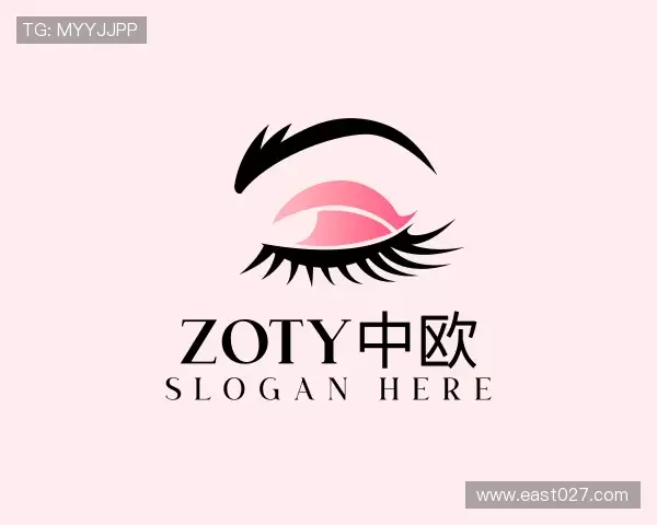 关于zoty中欧