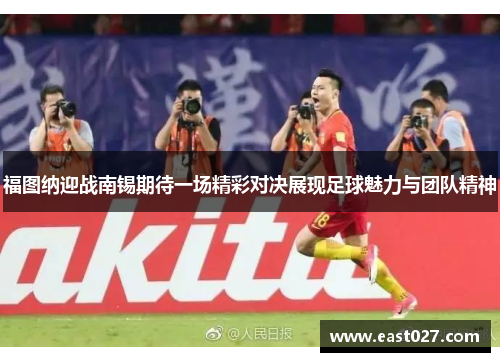 福图纳迎战南锡期待一场精彩对决展现足球魅力与团队精神